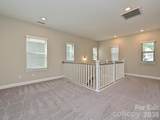 6320 Kennard Drive - Photo 20