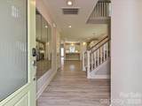 6320 Kennard Drive - Photo 3