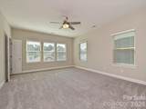 6320 Kennard Drive - Photo 21