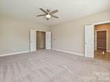 6320 Kennard Drive - Photo 22