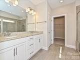 6320 Kennard Drive - Photo 23