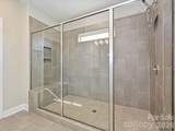 6320 Kennard Drive - Photo 24
