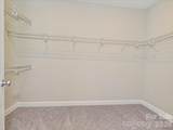 6320 Kennard Drive - Photo 25