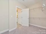 6320 Kennard Drive - Photo 26