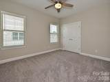 6320 Kennard Drive - Photo 27