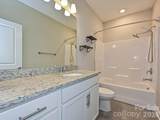 6320 Kennard Drive - Photo 28