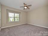 6320 Kennard Drive - Photo 29