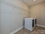 6320 Kennard Drive - Photo 30