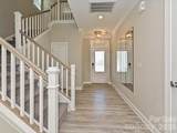 6320 Kennard Drive - Photo 4