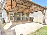 6320 Kennard Drive - Photo 31