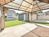 6320 Kennard Drive - Photo 32