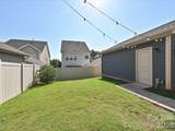 6320 Kennard Drive - Photo 33