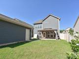 6320 Kennard Drive - Photo 34