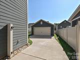 6320 Kennard Drive - Photo 35