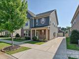 6320 Kennard Drive - Photo 36