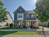 6320 Kennard Drive - Photo 37