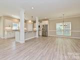 6320 Kennard Drive - Photo 5