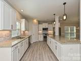 6320 Kennard Drive - Photo 6