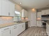 6320 Kennard Drive - Photo 7