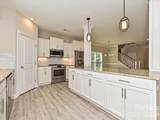 6320 Kennard Drive - Photo 8