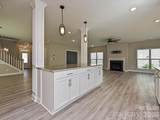6320 Kennard Drive - Photo 9
