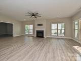 6320 Kennard Drive - Photo 10