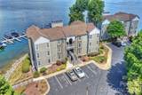 20427 Harborgate Court - Photo 2