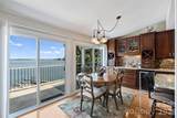 20427 Harborgate Court - Photo 11