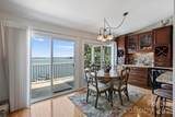 20427 Harborgate Court - Photo 12
