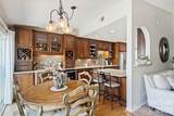 20427 Harborgate Court - Photo 13