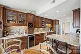 20427 Harborgate Court - Photo 14