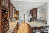 20427 Harborgate Court - Photo 15