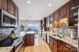 20427 Harborgate Court - Photo 16