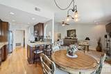 20427 Harborgate Court - Photo 17