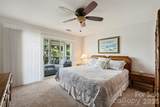 20427 Harborgate Court - Photo 18