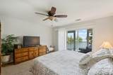 20427 Harborgate Court - Photo 19