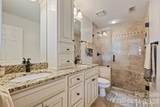 20427 Harborgate Court - Photo 20