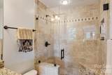 20427 Harborgate Court - Photo 22