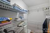 20427 Harborgate Court - Photo 23