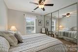 20427 Harborgate Court - Photo 24