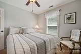 20427 Harborgate Court - Photo 25