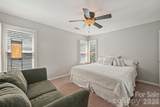 20427 Harborgate Court - Photo 26
