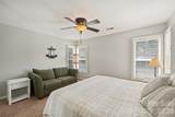 20427 Harborgate Court - Photo 27