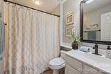 20427 Harborgate Court - Photo 28