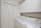 20427 Harborgate Court - Photo 29