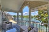 20427 Harborgate Court - Photo 30