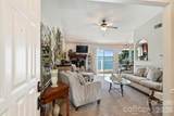 20427 Harborgate Court - Photo 4