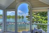 20427 Harborgate Court - Photo 31