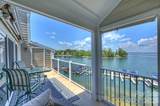 20427 Harborgate Court - Photo 32