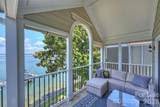 20427 Harborgate Court - Photo 33